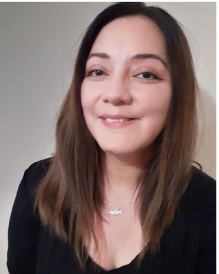 Foto de Prof. Yesenia Sepúlveda Muñoz, Psicólogo, Lic. en Psicología