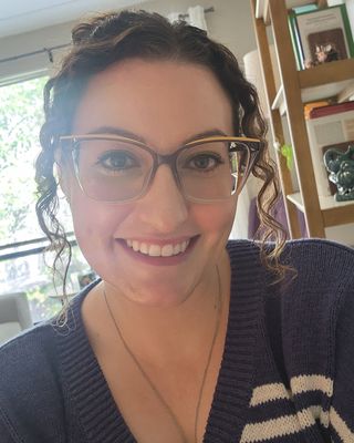 Photo of Cicily Baird, Marriage & Family Therapist, LMFT, LAADC, CCTP