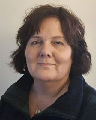 Photo of Beth Sikma, Licensed Master Social Worker, LMSW