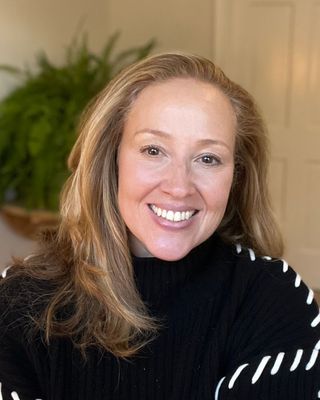Photo of Erin M Stathis, Counselor, MA, LMHC