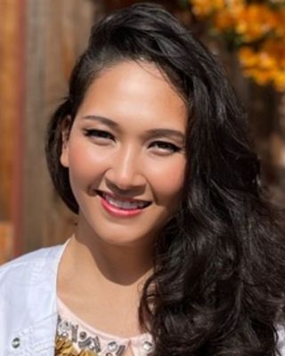 Photo of Thao Nguyen, Psychiatric Nurse Practitioner