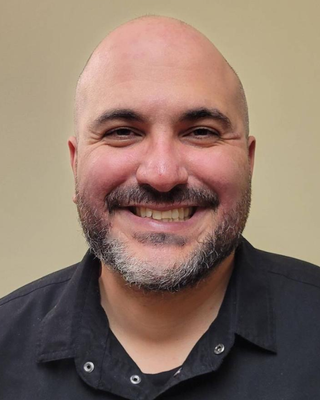 Photo of David Martinez, Clinical Social Work/Therapist in Floral Park, NY