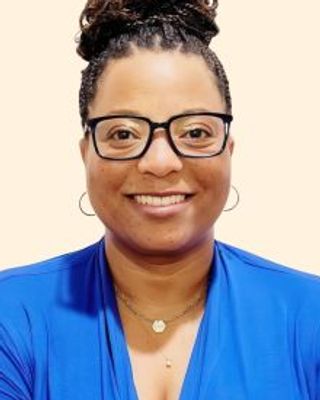 Photo of Kendra Miller, Clinical Social Work/Therapist, MSW, LISW-CP