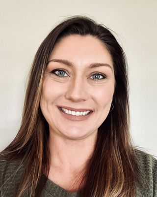 Photo of Chelsea Price, Clinical Social Work/Therapist, LCSW