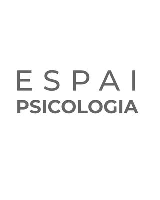 Foto de Alba Sabaté Sarroca - Espai Psicologia Sabadell, Psicólogo, Lic. en Psicología, COPC