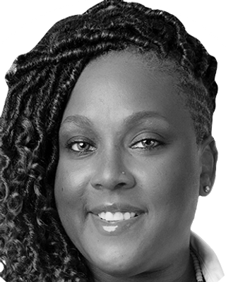 Photo of Shauna Figueroa, Clinical Social Work/Therapist, LCSW