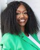 Ashley R. Jamison