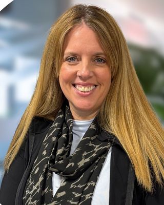Photo of Maureen Nardozza, Psychiatric Nurse Practitioner, MHNP-BC