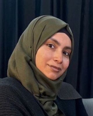 Photo of Shumi Ullah - Therapy With Shumi, Counsellor, MBACP