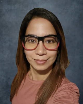 Photo of Jessica Gunn, Psychiatric Nurse Practitioner, MSN, APN, PMHNP