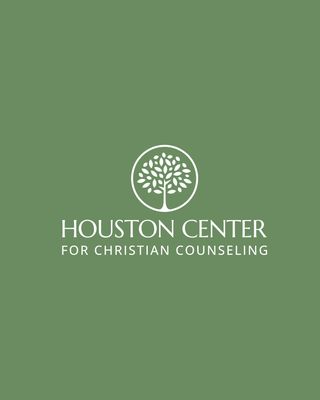 Photo of Houston Center for Christian Counseling, Licensed Professional Counselor