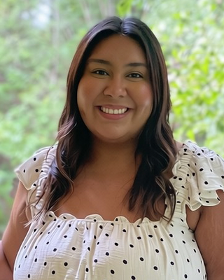 Photo of Ana Valdez, Pre-Licensed Professional, M.S, MFT
