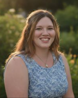 Photo of Faithlyn Elsinger, Clinical Social Work/Therapist, LISW