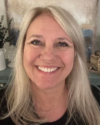 Photo of Joelle Arlt, Licensed Professional Counselor, LPCC, LMHC, NCC