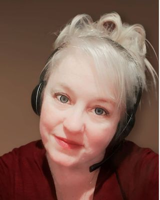 Photo of Rebecca Hooper-Esquibel, Marriage & Family Therapist in 80620, CO