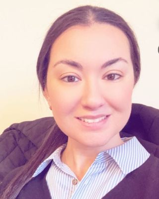 Photo of Samantha Baer, Clinical Social Work/Therapist, LCSW, CASAC