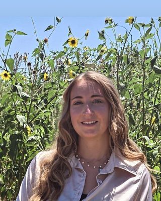 Photo of Jessica Marsteller, Counselor, MA, LAC