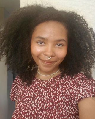 Photo of Vera Johnson-Woodard Mhc-Lp, MHC-LP