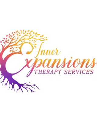 Photo of Inner Expansions Therapy Services, Clinical Social Work/Therapist in Atascadero, CA