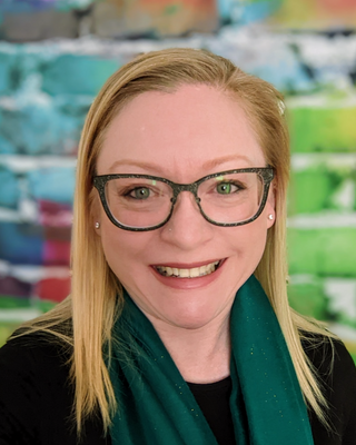 Photo of Chyllia Dixon, Psychiatric Nurse Practitioner, MSN, PMHNP