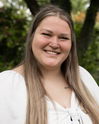 Photo of Cheyenne Jade Nicole Norris - Louisville Health and Healing, Licensed Professional Counselor Associate, LPCA, MT-BC