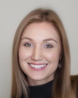 Photo of Dr. Hydie Henson DiGiovanni, Psychologist, PsyD