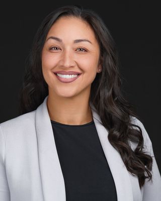 Photo of Jennifer P Marston, Psychiatric Nurse Practitioner, PMHNP, BC