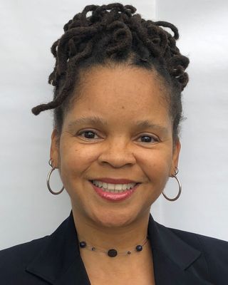 Photo of Venus Taylor, Counselor, MA, LMHC, LPC