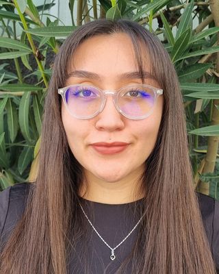 Foto de Paola Opazo Canto, Psicólogo, Lic. en Psicología