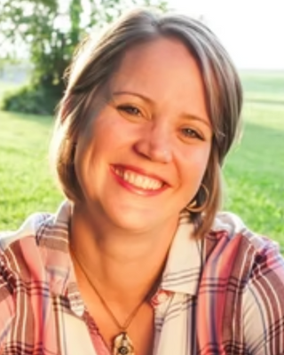 Photo of Michelle Meyer, Psychiatric Nurse Practitioner, PMHNP