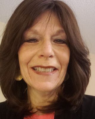 Photo of Sharon Lynn Saul, Psychologist in Pittsburgh, PA