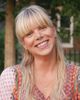Anna Speder
