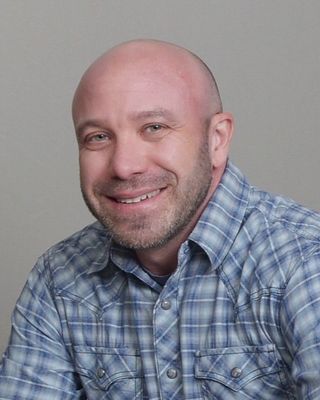Photo of Charlie Mayer-Twomey - Charlie Mayer-Twomey - Mountain Thrive Counseling, Clinical Social Work/Therapist, LCSW