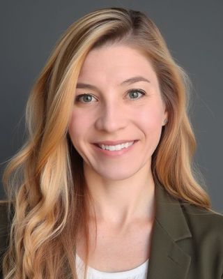 Photo of Tracy Clemente, Marriage & Family Therapist, LMFT