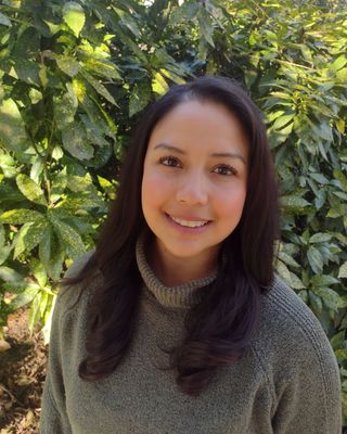 Photo of Jessica Kawamoto, MA, LCMHC, LCAS, NCC, Licensed Professional Counselor