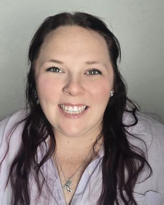 Photo of Kelsea Rakotz, Pre-Licensed Professional
