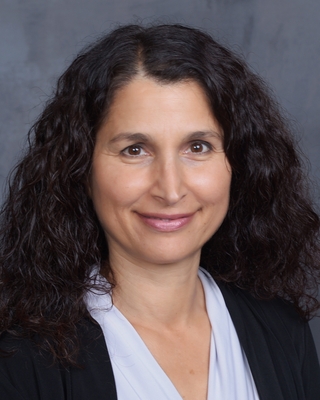 Photo of L. Debbie Murad, Clinical Social Work/Therapist in Torrance, CA