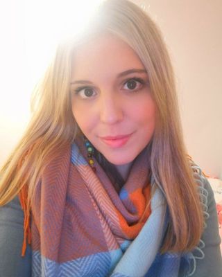 Foto de Maria Huguet Meriaux - Consulta de Psicología Clínica, Psicólogo, Maestría, COPCV