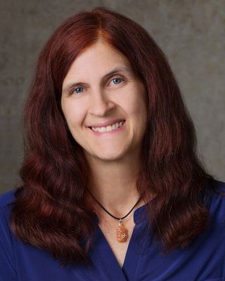 Photo of Paula Randall, Clinical Social Work/Therapist, CSW