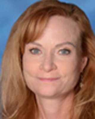 Photo of Clair Oja, Psychiatric Nurse Practitioner, NP