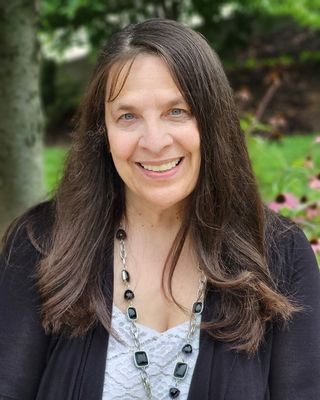 Photo of Debra Sue Bledsoe, Clinical Social Work/Therapist in Goshen, IN