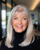 Debra Warner