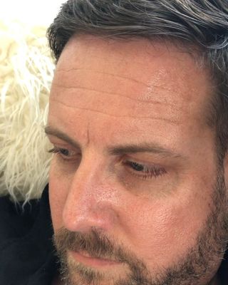 Photo of Joe C Raphael, Marriage & Family Therapist, DrPH, MBA, LMFT, FACLM, CHES