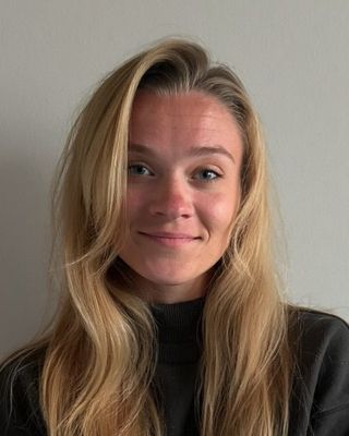 Photo of Olivia Colombo, Psychiatrist, DO, MHA