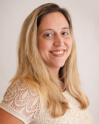 Photo of Jennifer Dobritch, Counselor in Florida