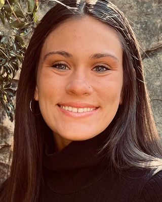 Photo of Kazia Cortel-Fraser, Pre-Licensed Professional, LAPC