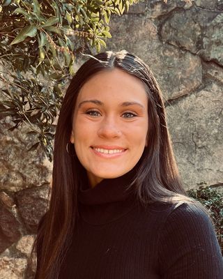 Photo of Kazia Cortel-Fraser, Licensed Professional Counselor, LPC