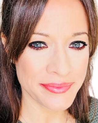 Photo of Helene Morel, Psychiatric Nurse Practitioner, PMHNP