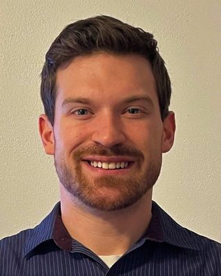 Photo of David Bova, Licensed Clinical Professional Counselor, LCPC, LPCC, LPC-MH, NCC