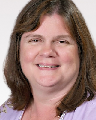 Photo of Keryl Cruickshank, Clinical Social Work/Therapist in Jacksonville, FL